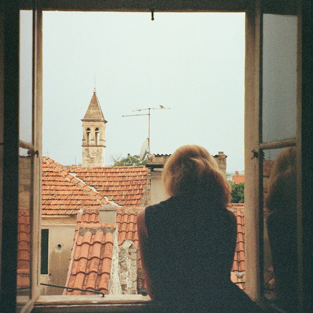 Blog Post - 2