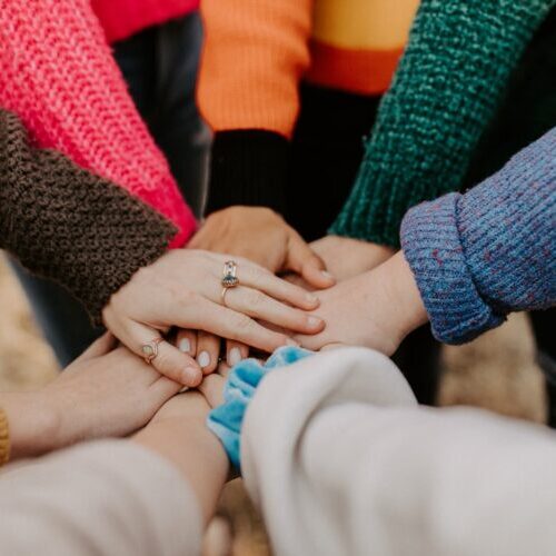 Blog Post - 2