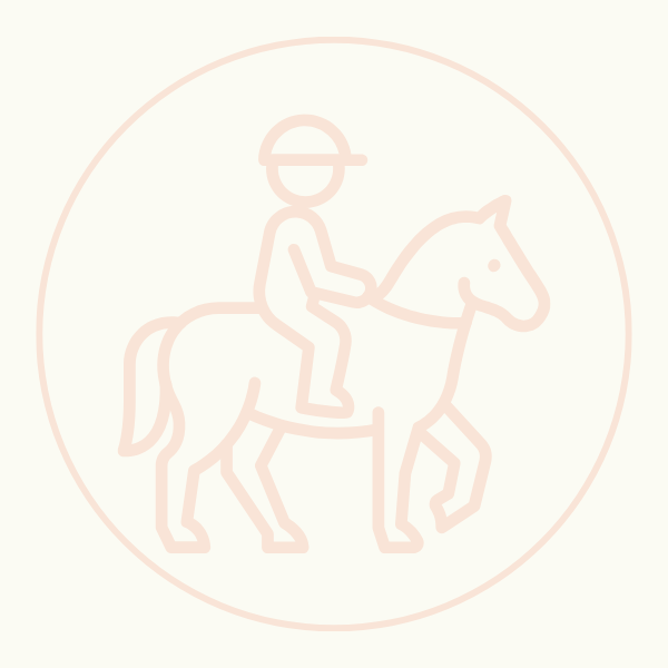 Hesteterapi