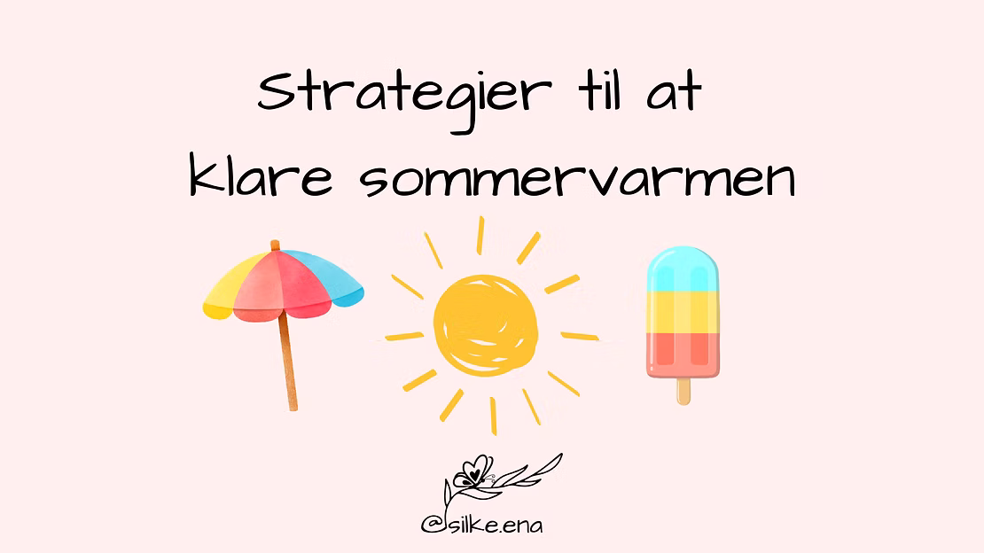 Blog Post - 2
