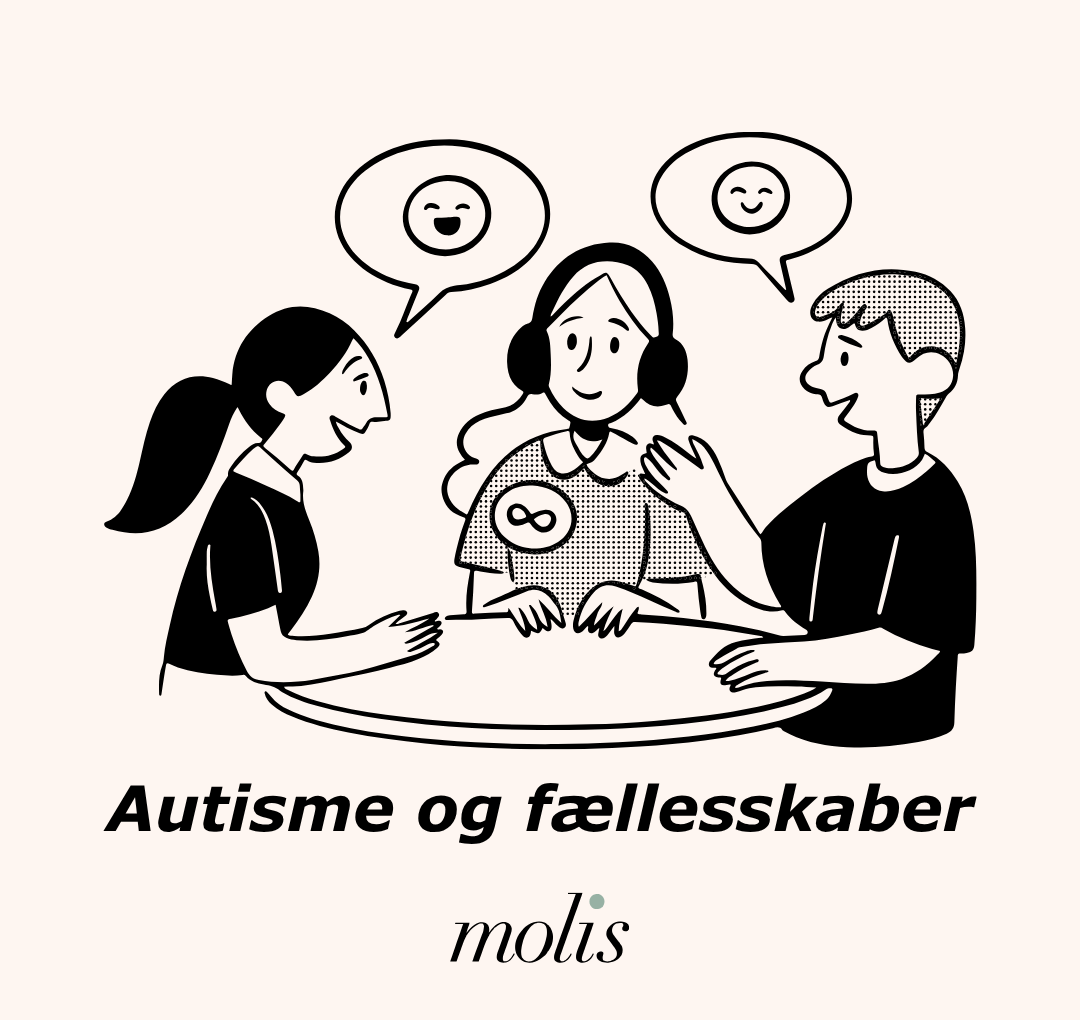 Blog Post - 2
